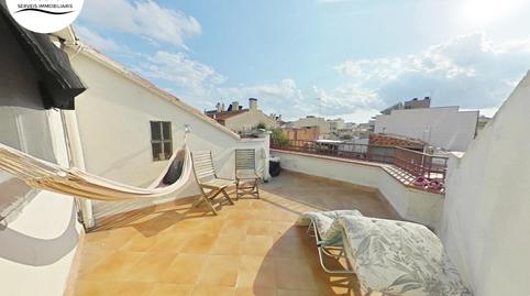 Foto 2 de Dúplex en venta en  Sant Damia, de, Ca n'Anglada, Barcelona