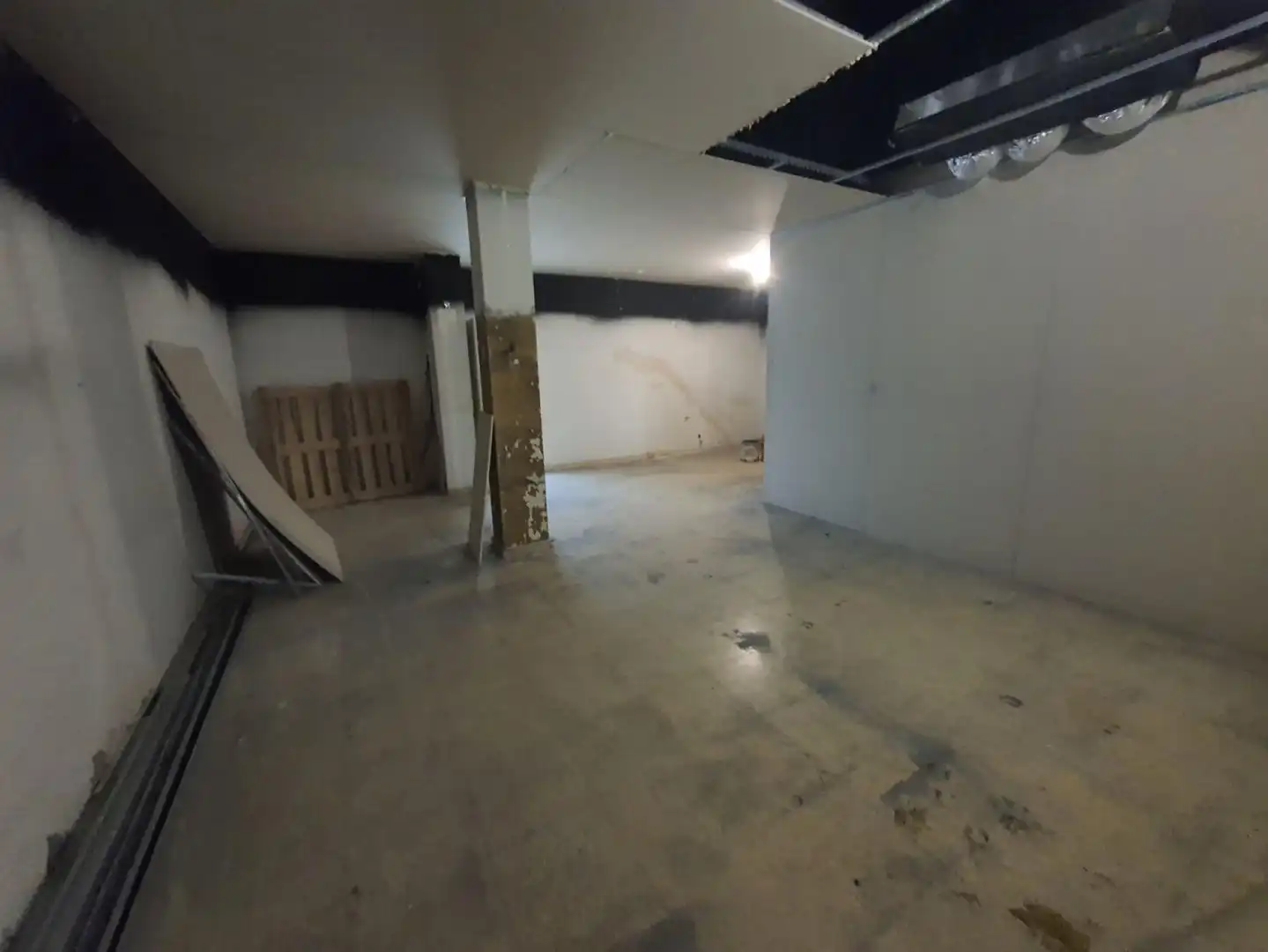 Local comercial en venda a Calle Sant Jaume, imagen 13
