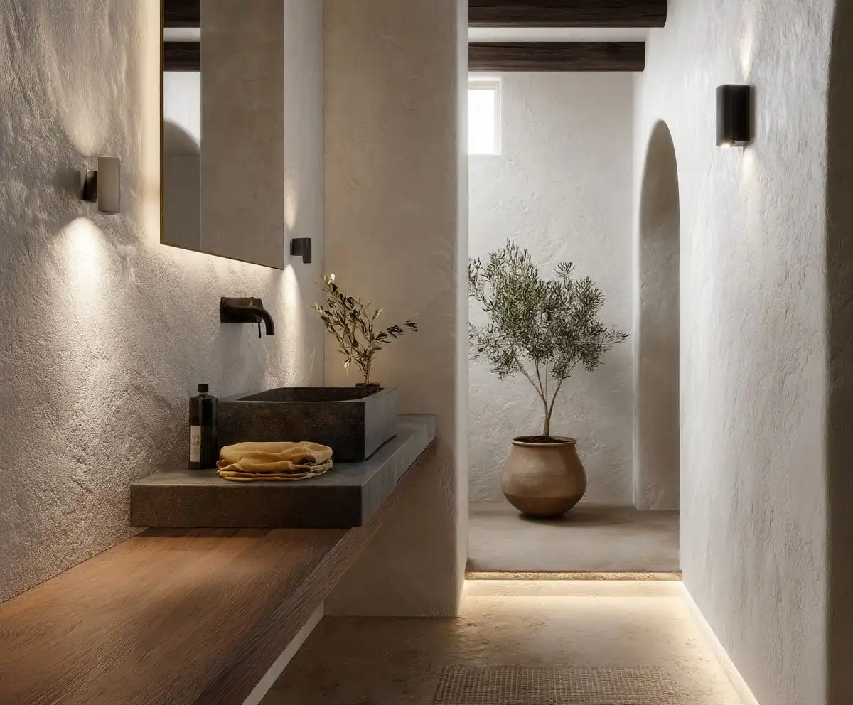 Casa con piscina en venta en Partides comunes - Adsubia, imagen 11