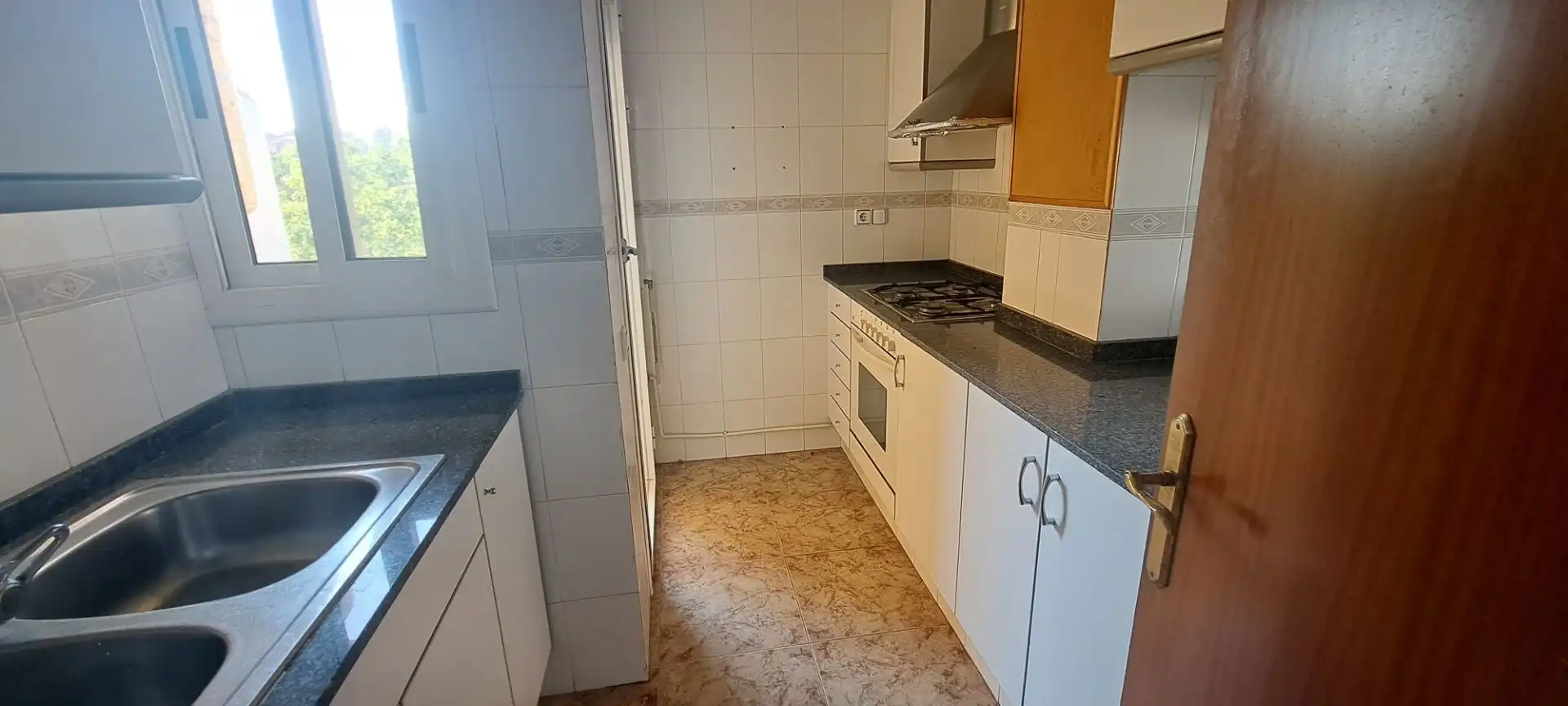 Flat with lift for sale in Ponent, imagen 12