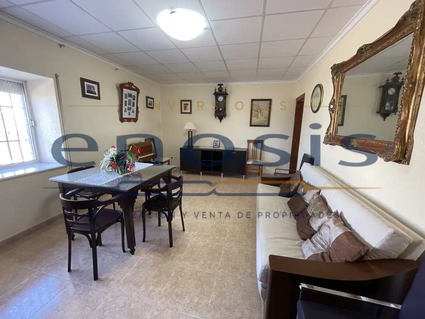 Country house zum Verkauf in Murcia mit Privatgarten