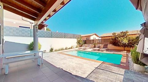 Photo 3 of House or chalet to rent in Castellet i la Gornal, Barcelona