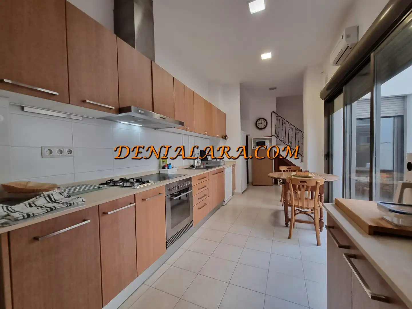 Maison avec terrasse à vendre à Centro, imagen 13