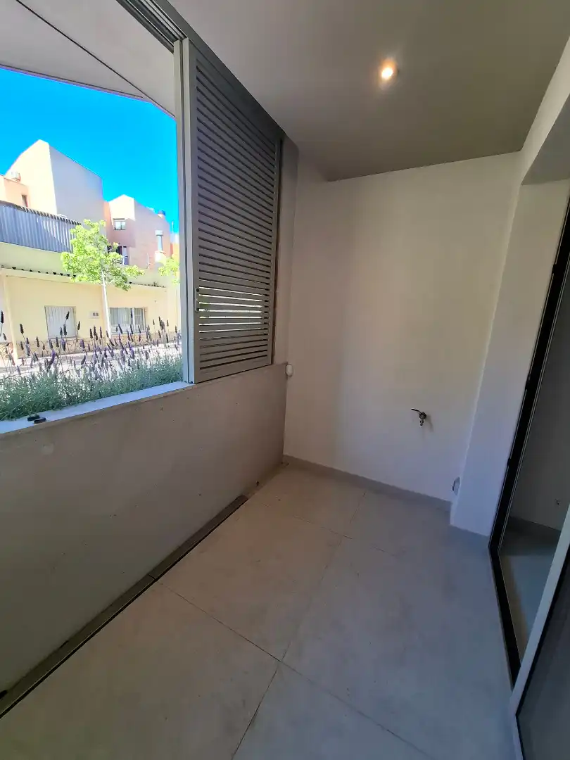 Terrassa de Planta baixa en venda en Palamós amb Aire condicionat, Calefacció i Terrassa
