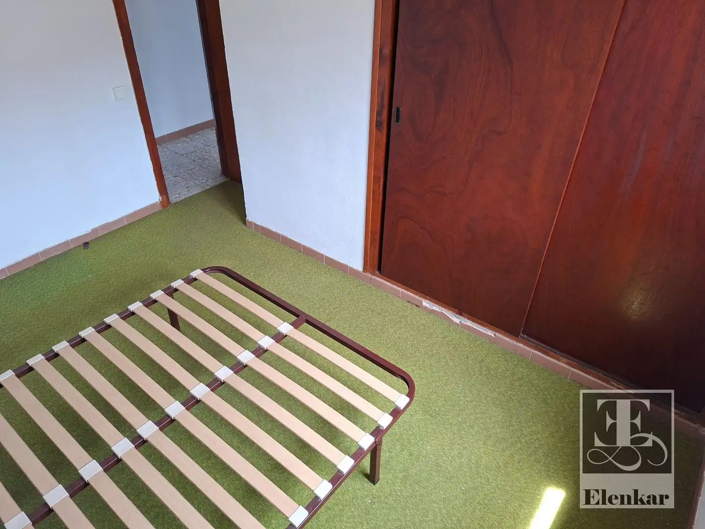 Wohnung zum Verkauf in Rosello, imagen 30