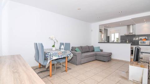 Photo 3 of Duplex for sale in Els Masos - Els Garrofers, Tarragona