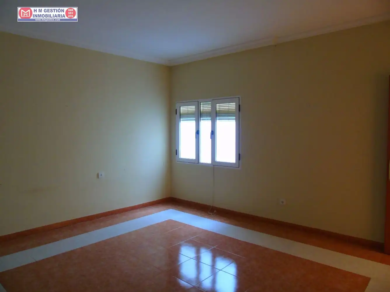Casa con terraza en venta en Alcázar de San Juan, imagen 14