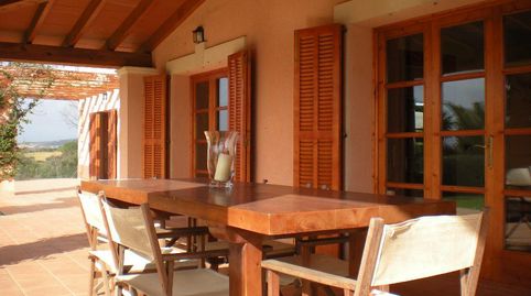 Foto 3 de Casa o chalet en venta en Carrer de la Dolçura, Manacor Centre, Manacor