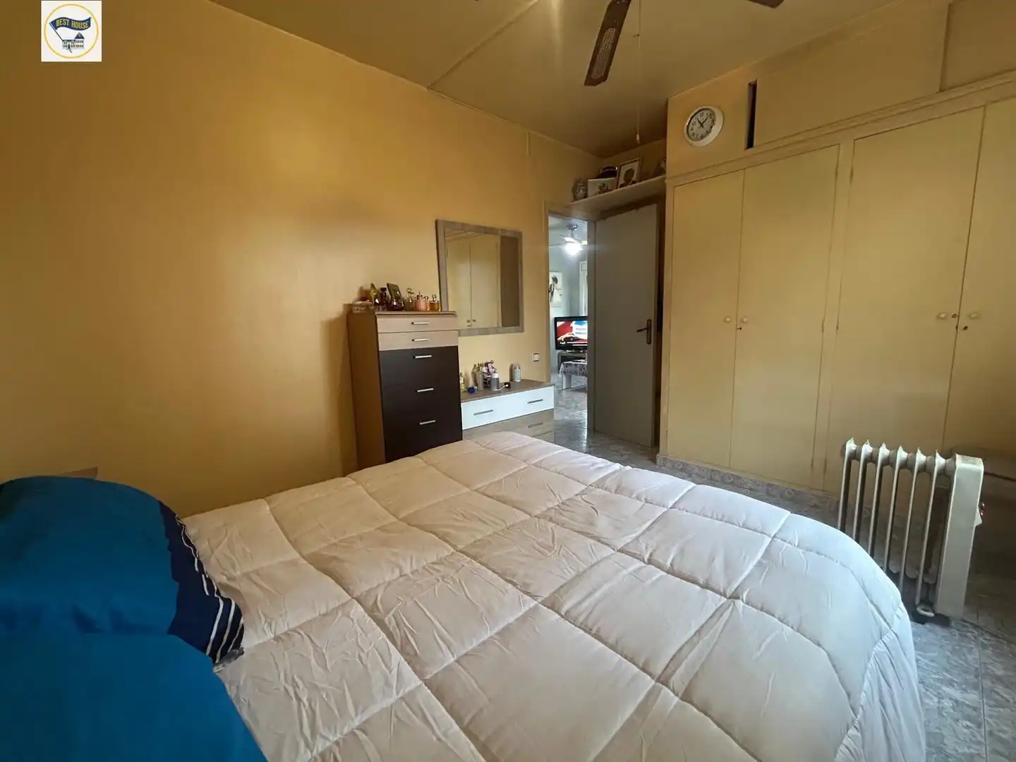 Villa avec jardin à vendre à Alcanar, imagen 29