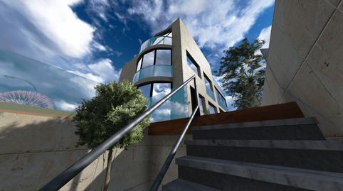 Photo 3 of Residential for sale in Camí de Can Biosca, 29, La Miranda - Can Candeler, Sant Just Desvern