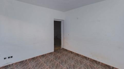 Photo 2 of Houses for sale in C/ Casemiro, Los Molinos - Villa Blanca,  Almería Capital