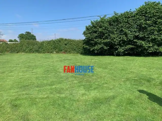 Grundstücke und Bauplätze zum Verkauf in De los Maizales, imagen 4