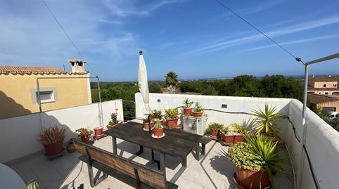 Foto 4 de Casa o xalet en venda a Calle Na Vella, S'Alquería Blanca - Calonge, Illes Balears
