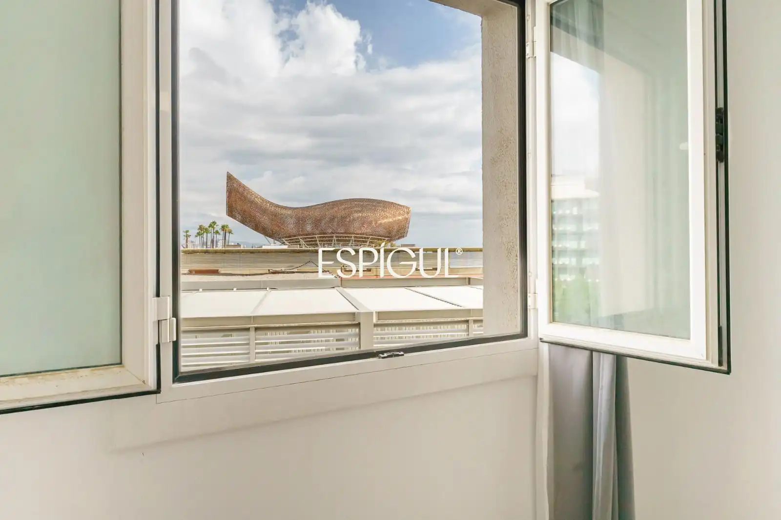 Ático con terraza en venta en Trelawny, imagen 28