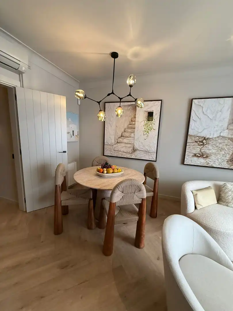 Appartement avec ascenseur à vendre à Ciutat Vella
