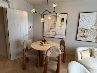 Piso con ascensor en venta en Ciutat Vella