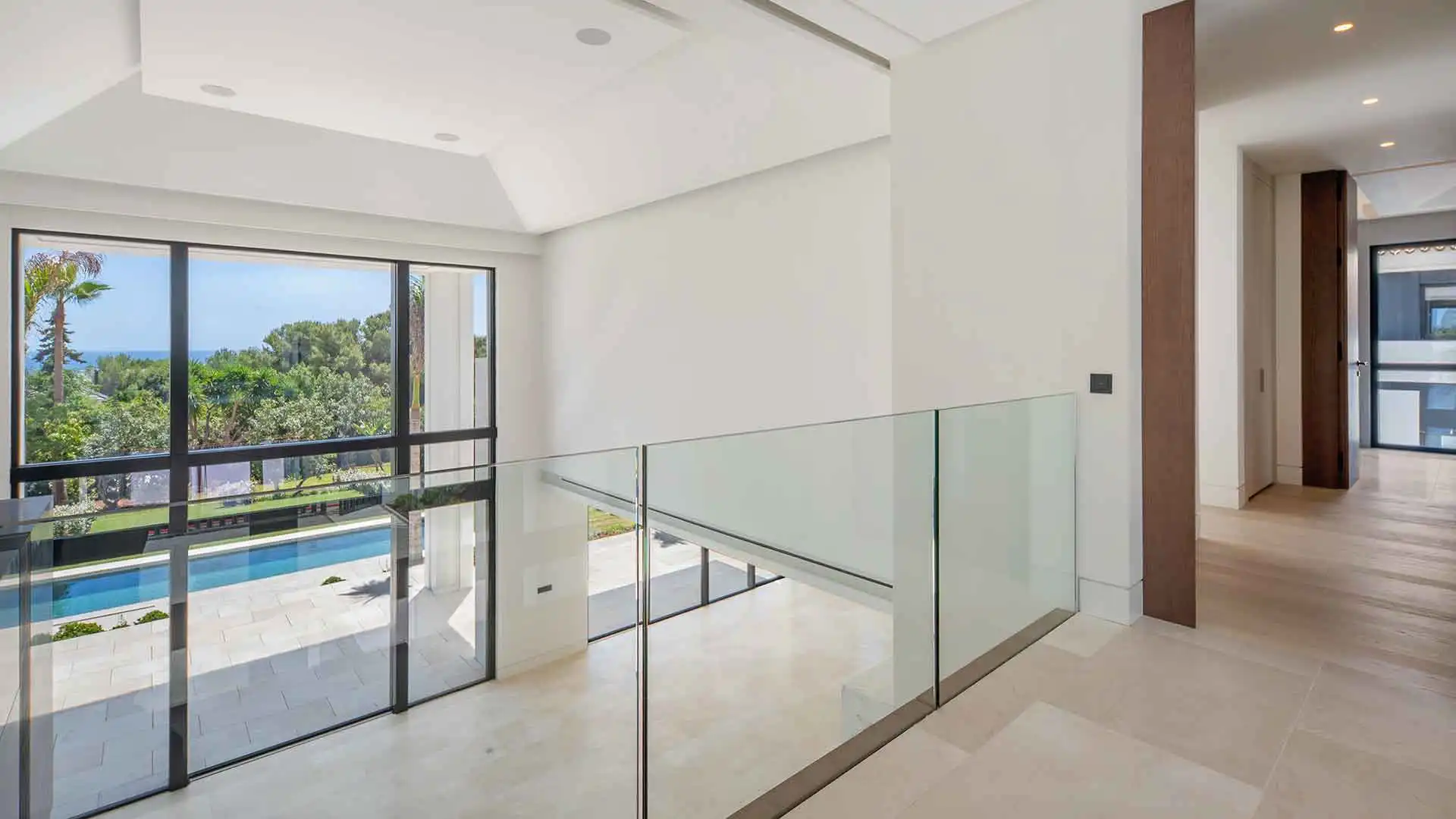 Casa amb piscina en venda a PIZARRA-UR ROCIO NAGUELES 178, imagen 10