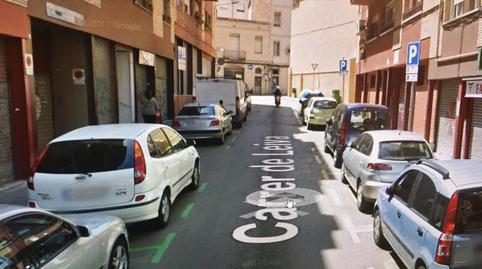 Photo 3 of Garage to rent in Carrer de Leiva, 1, Sants,  Barcelona Capital