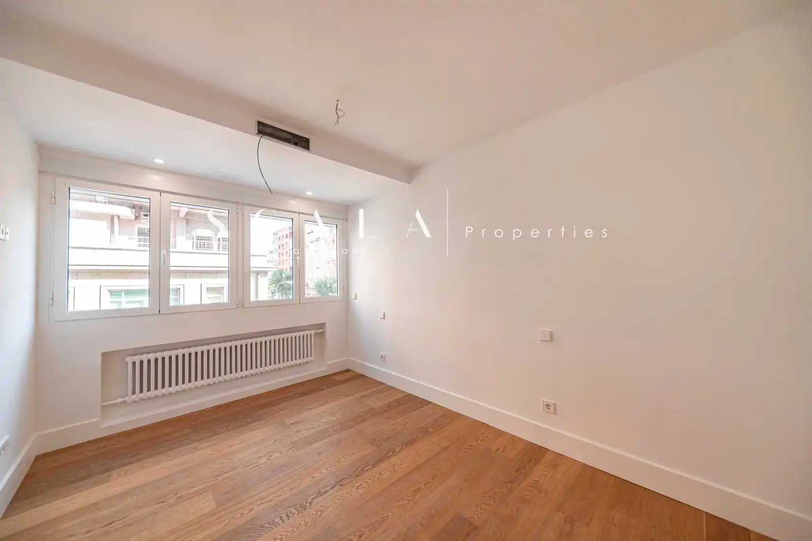 Piso con ascensor en venta en Maldonado, imagen 33