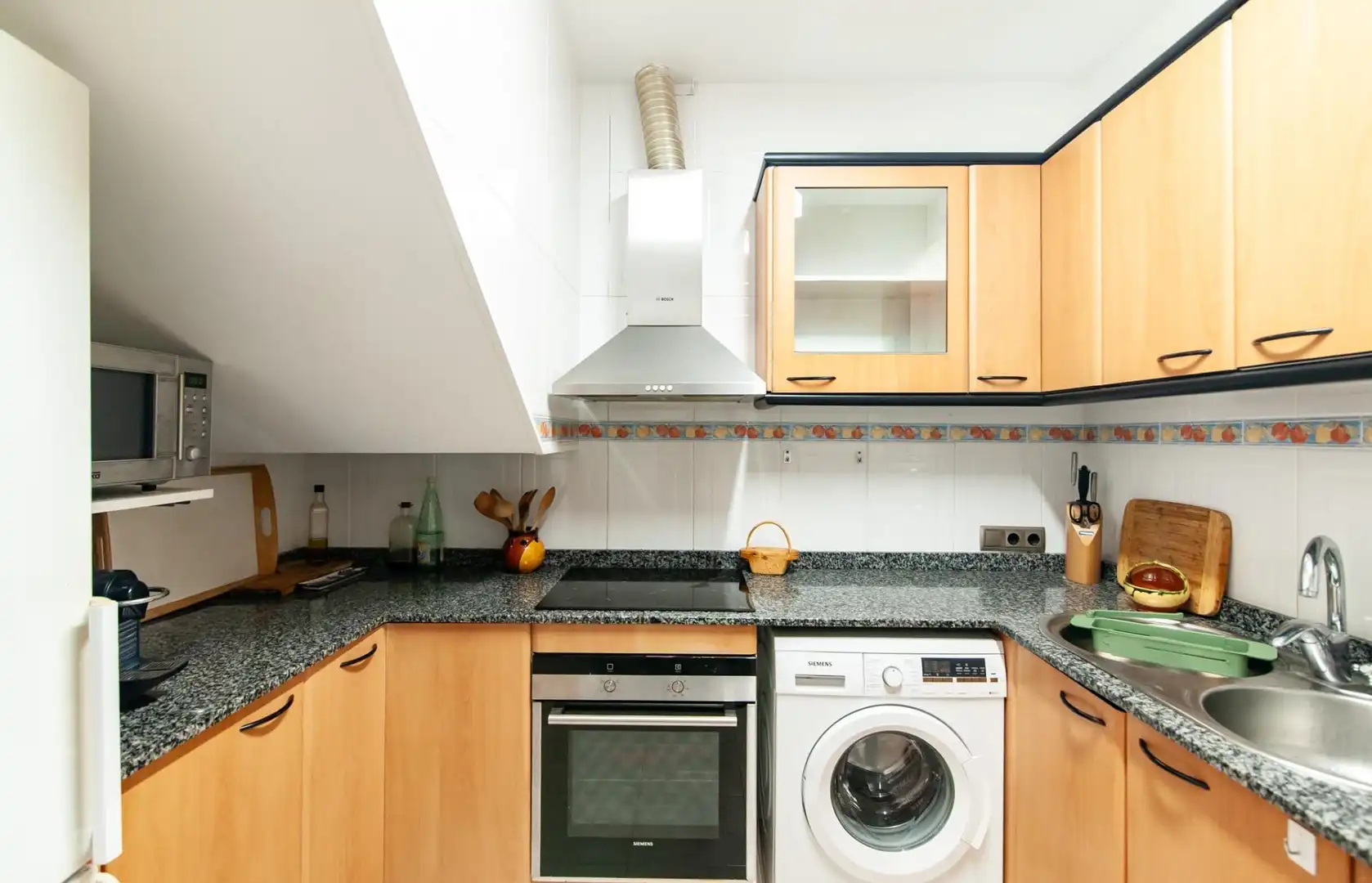 Detached homes for rent in Carrer Vint, Les Cabanyes