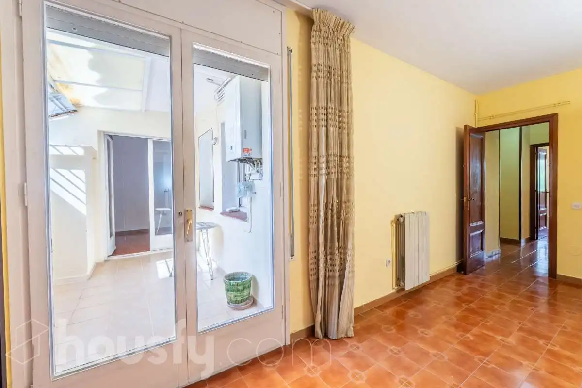 Appartement avec terrasse à vendre à Calle Artur carbonell ., imagen 11
