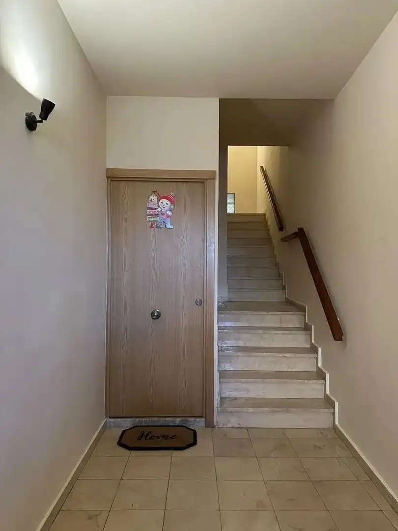 Maison avec terrasse à vendre à Plaza SANT JUDES TADEU, imagen 38