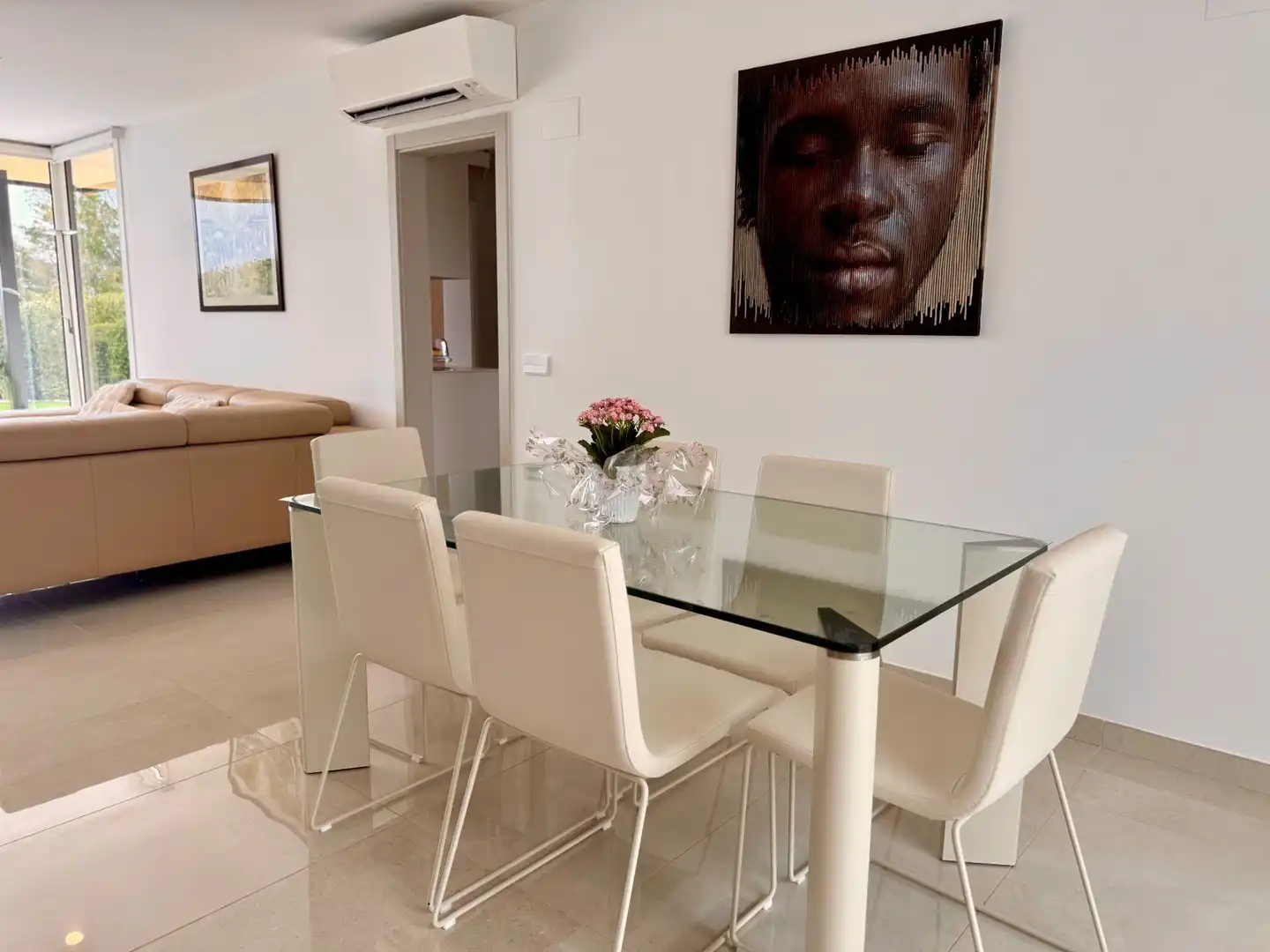 Casa in vendita a DELS TIL.LERS, imagen 15
