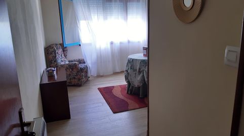 Foto 3 de Piso en venta en Calle de Fermín García Díaz, Caldas de Reis, Pontevedra