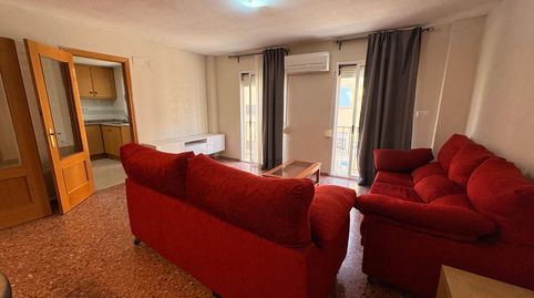 Photo 4 of Flat for sale in Carrer Sagunt, Petrés, Valencia