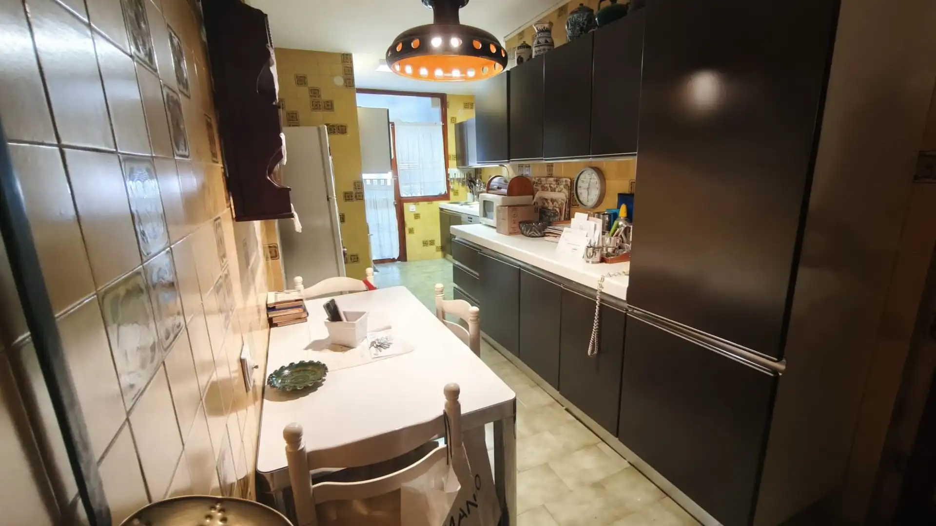 Appartamento con ascensore in vendita a Avenida de Andalucía, imagen 44