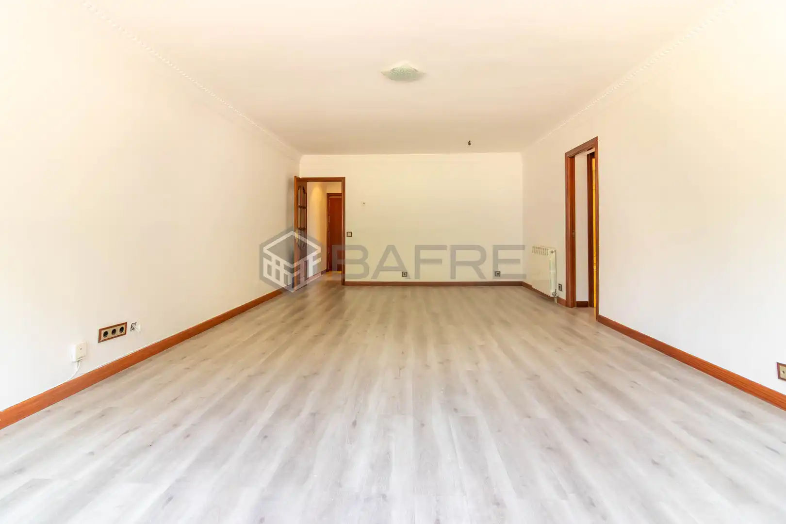 Piso de alquiler en Coslada con Calefacción