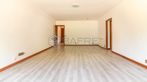 Foto 3 de Piso de alquiler en Calle de Perú, Valleaguado - La Cañada, Coslada