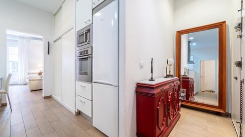 Foto 3 de Piso en venta en Oria, Almería