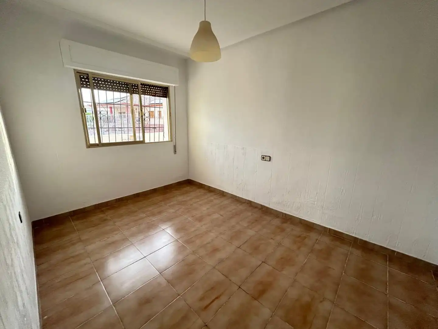 Villa avec jardin à vendre à Abanilla, imagen 15