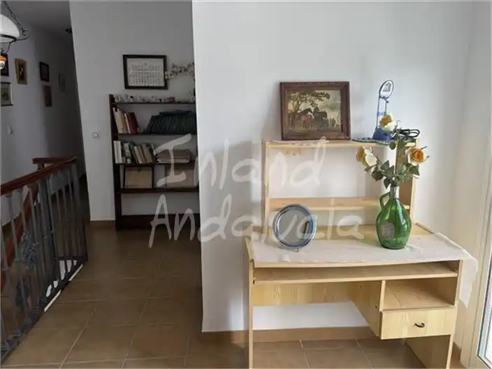 Casa rústica en venda a Carcabuey, imagen 3
