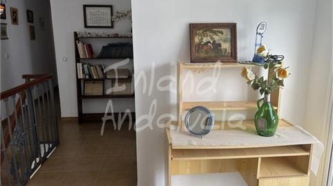 Foto 3 de Finca rústica en venta en Carcabuey, Córdoba