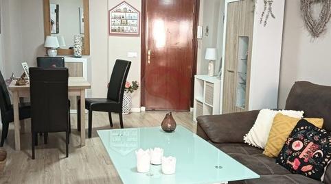 Foto 3 de Pis en venda a La Union, La Unión - Cruz de Humilladero - Los Tilos, Málaga