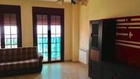 Apartment for sale in REAL, Yuncos, imagen 2