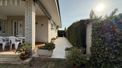 Photo 3 of Single-family semi-detached for sale in Carrer de Viena, 2, Vilafortuny, Tarragona