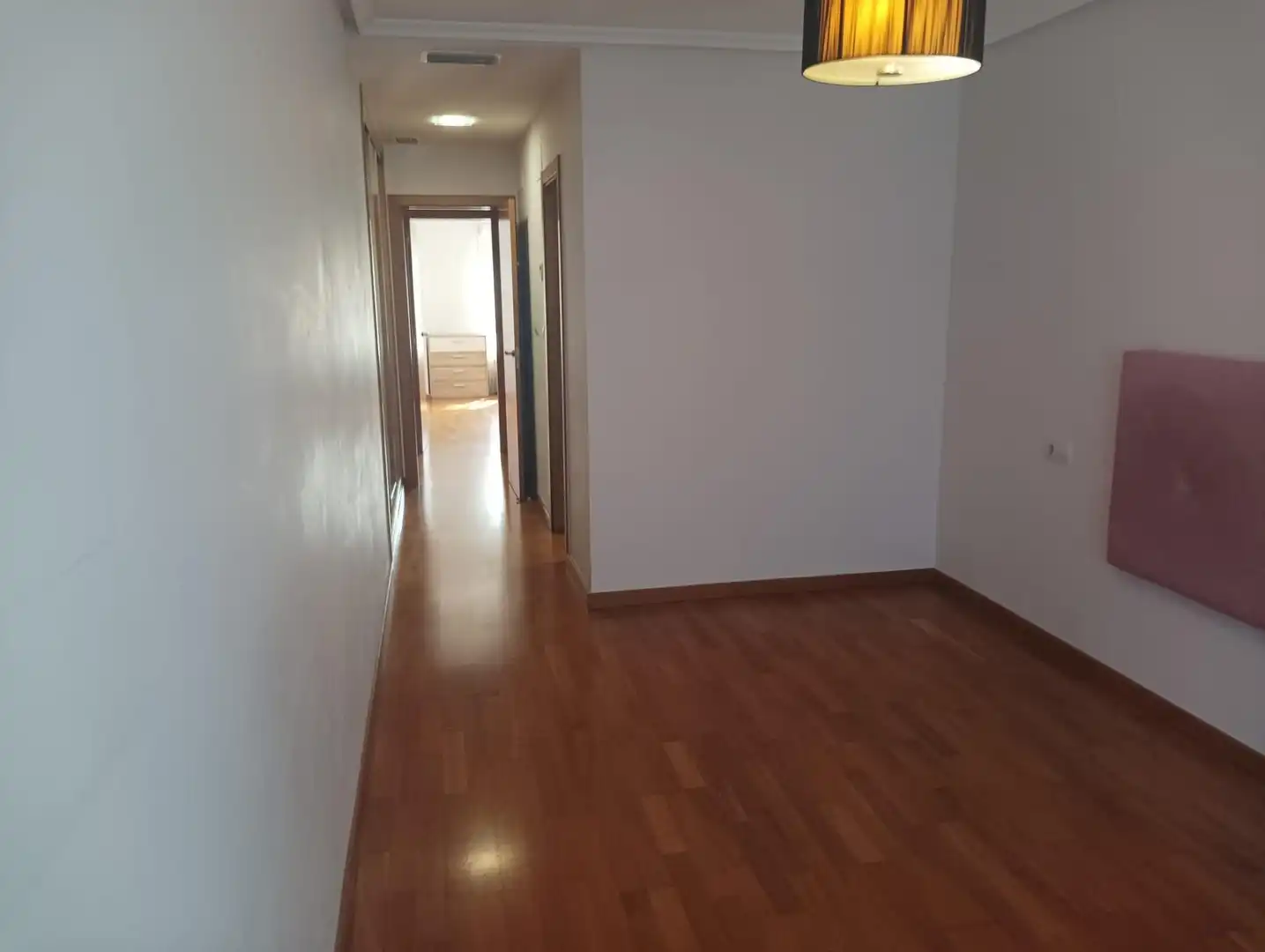 Flat for sale in Alicante / Alacant  with Air Conditioner, Terrace and Storage room