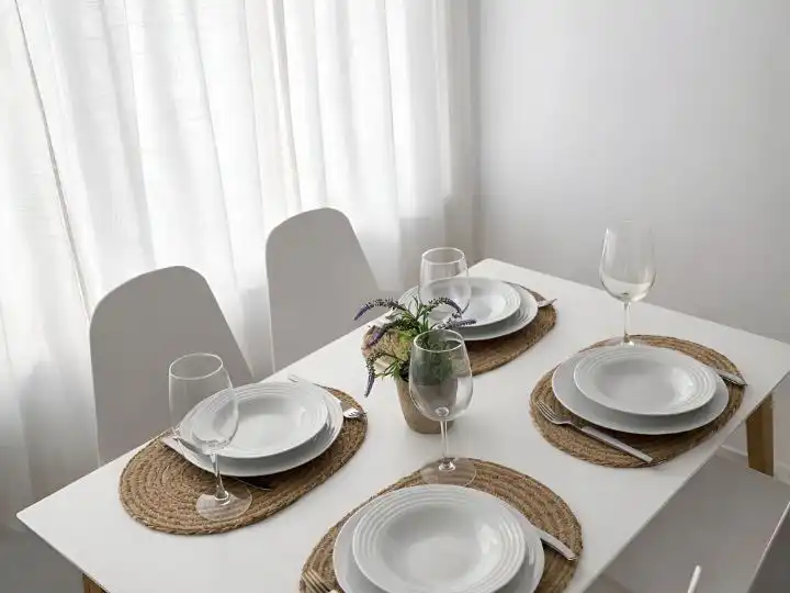 Comedor de Piso en venta en Tarifa con Aire acondicionado