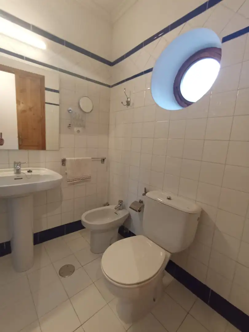 Baño de Casa o chalet en venta en Córdoba
