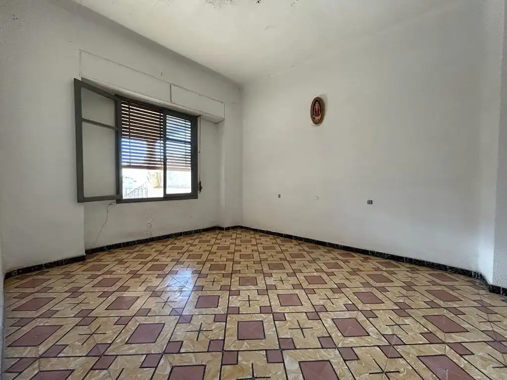 Country homes for sale in Alguazas  with Terrace, Storage room and Balcony