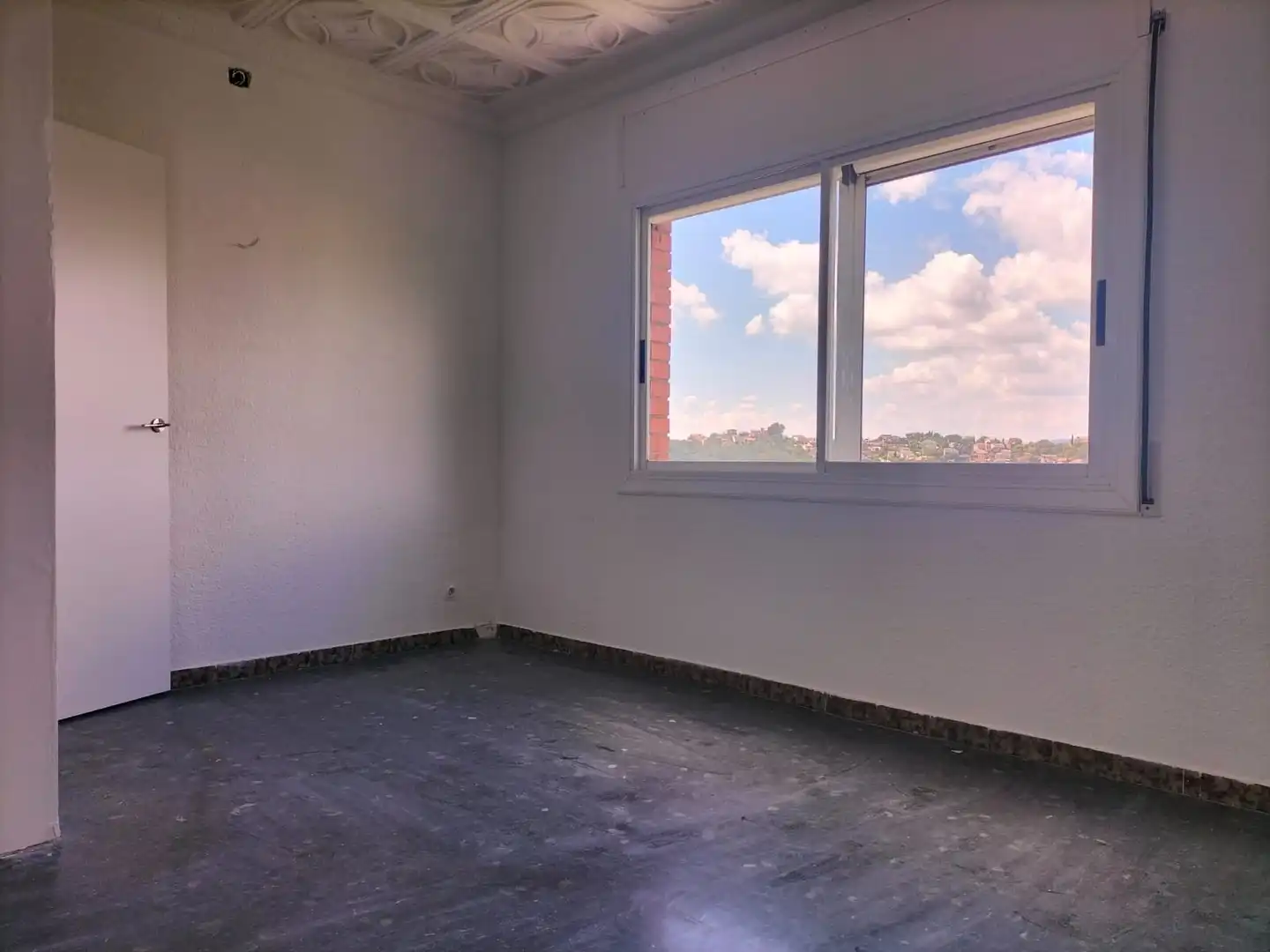Bedroom of Houses for sale in Lliçà de Vall  with Private garden, Storage room and Swimming Pool