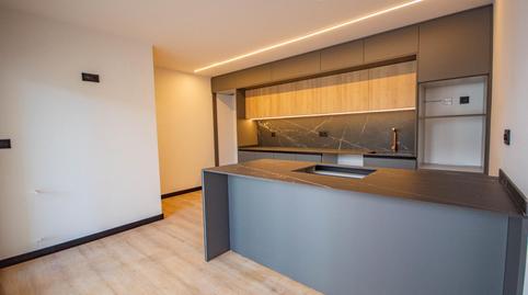 Photo 2 of Single-family semi-detached for sale in  Cap San Antoni, 31, Petrer, Alicante