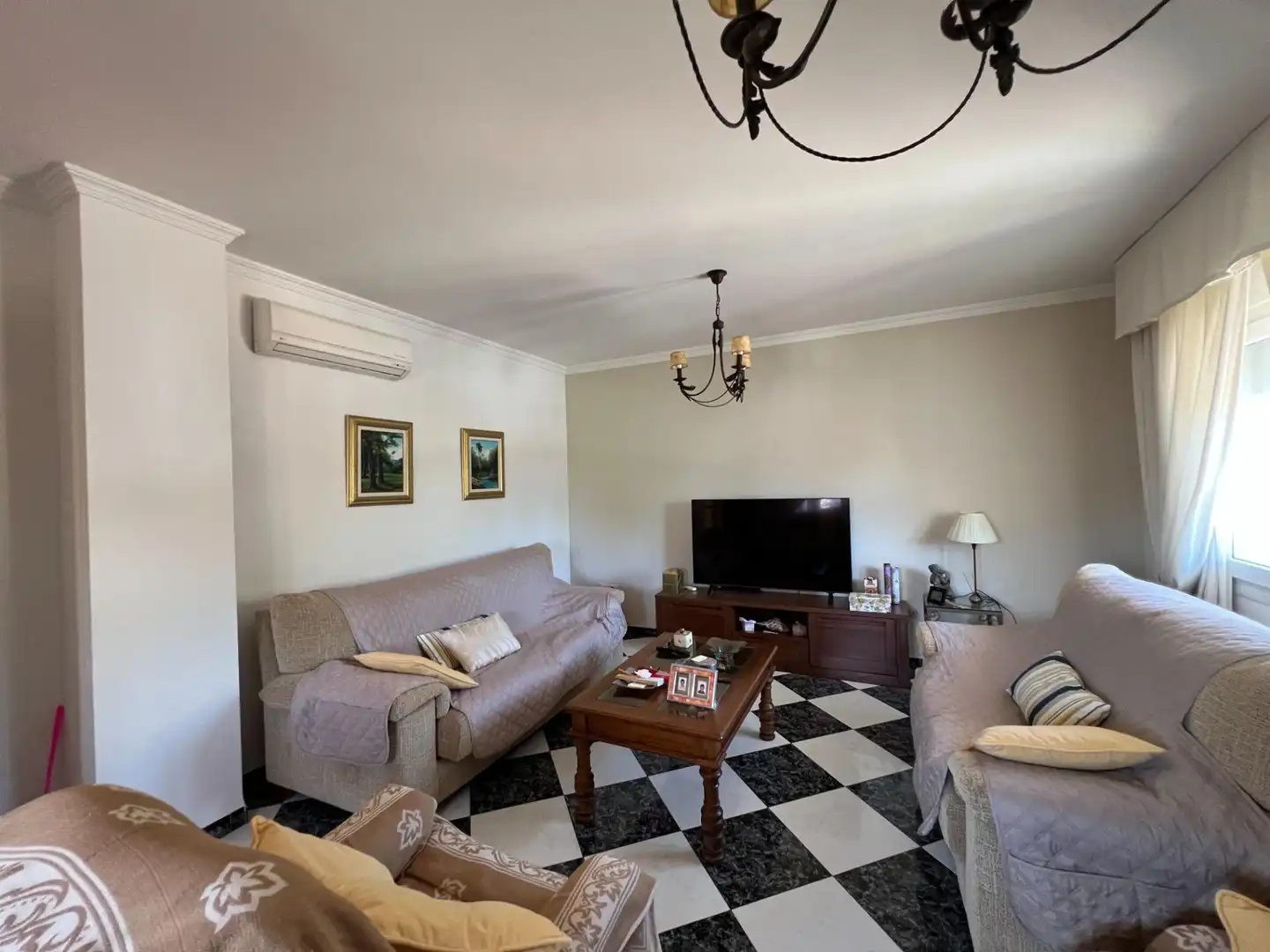 Casa pareada con terraza en venta en Arroyo de la Miel, imagen 50