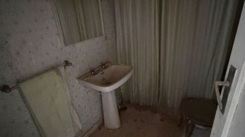 Foto 3 de Casa o chalet en venta en Calle Colmenarillos, Cillán, Ávila