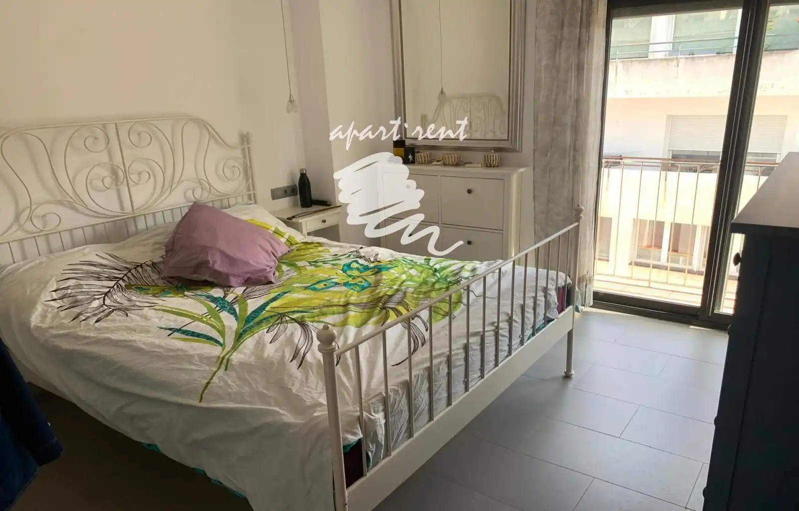 Appartement avec terrasse à vendre à Cristofor Colom, imagen 19