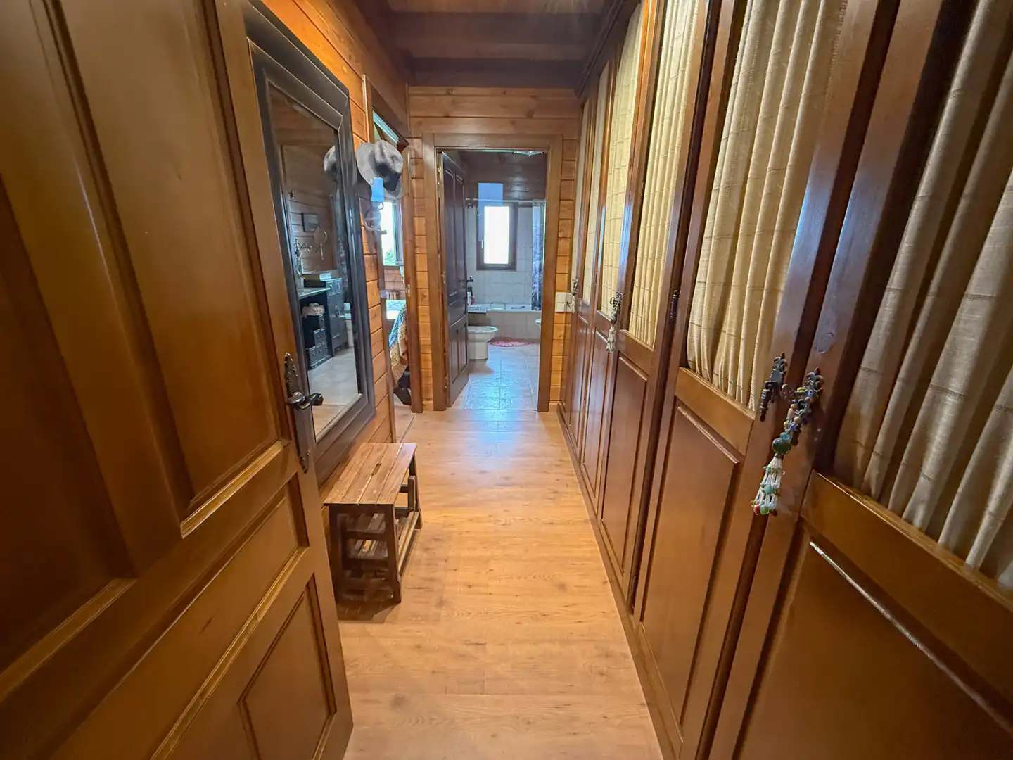 Villa con giardino in vendita a San Claudio - Trubia - Las Caldas, imagen 12