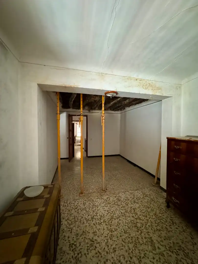 Casa in vendita a Estepa, imagen 13